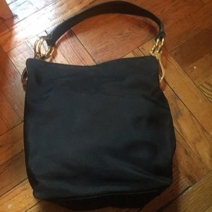 JPK Paris handbag